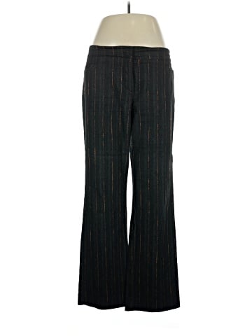 Central Falls Dress Pants (view 1)