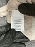 Madewell Tan Cardigan Size XS - photo 8
