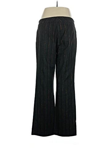 Central Falls Dress Pants (view 2)