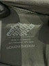 Eastern Mountain Sports Gray Long Sleeve Turtleneck Size M - photo 4