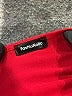 Assorted Brands Red Sleeveless Top Size M - photo 7
