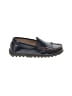 Garvalin Blue Flats Size EU 30 / US 12-12 1/2 (kids) - photo 1