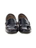 Garvalin Blue Flats Size EU 30 / US 12-12 1/2 (kids) - photo 2