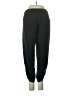 Assorted Brands Solid Black Active Pants Size XS (estimated) - photo 2