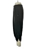 Assorted Brands Solid Black Active Pants Size XS (estimated) - photo 5