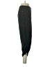 Assorted Brands Solid Black Active Pants Size XS (estimated) - photo 4