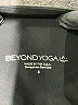 Beyond Yoga Black Active Pants Size S - photo 4