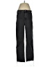Madewell Chevron-herringbone Black Gray Jeans Size 29 waist (tall) - photo 1
