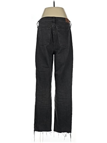 Madewell Jeans (view 2)