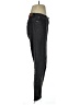 Madewell Chevron-herringbone Black Gray Jeans Size 29 waist (tall) - photo 4