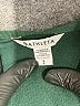 Athleta Green Cardigan Size S - photo 7