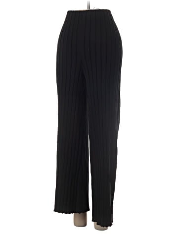 Finders Keepers Dress Pants (view 1)