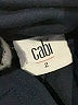 CAbi Blue Dress Pants Size 2 - photo 4