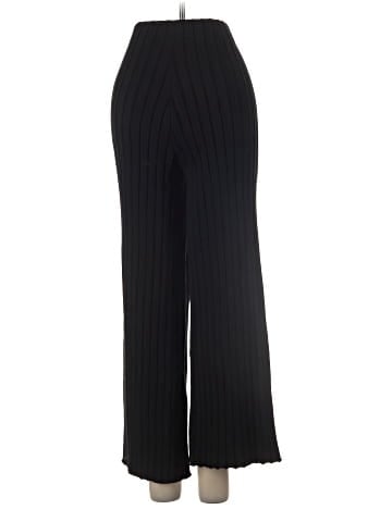 Finders Keepers Dress Pants (view 2)