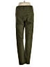 Animale Green Casual Pants Size 36 waist - photo 2