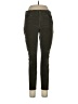 Gap Green Jeggings Size 31 waist short - photo 1