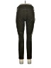 Gap Green Jeggings Size 31 waist short - photo 2