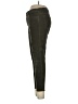 Gap Green Jeggings Size 31 waist short - photo 5