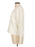 Gap Outlet Ivory Pullover Sweater Size L - photo 5