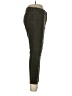 Gap Green Jeggings Size 31 waist short - photo 4