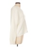 Gap Outlet Ivory Pullover Sweater Size L - photo 4