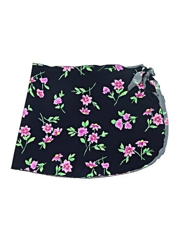 LE COVE Swimsuit Bottoms (view 1)