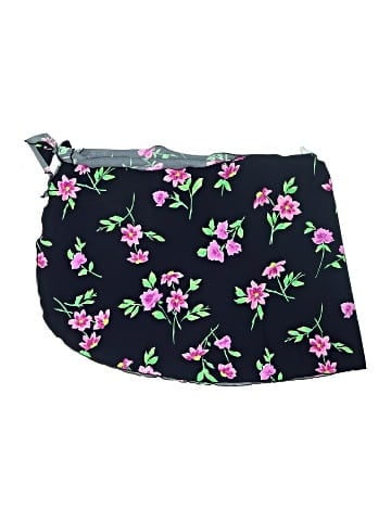 LE COVE Swimsuit Bottoms (view 2)