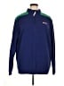 Vineyard Vines 100% Cotton Blue Pullover Sweater Size XL - photo 1