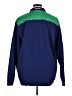 Vineyard Vines 100% Cotton Blue Pullover Sweater Size XL - photo 2