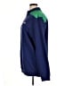 Vineyard Vines 100% Cotton Blue Pullover Sweater Size XL - photo 5