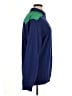 Vineyard Vines 100% Cotton Blue Pullover Sweater Size XL - photo 4