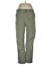 J.Crew Green Jeans Size 31 waist - photo 1