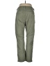 J.Crew Green Jeans Size 31 waist - photo 2