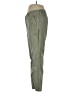J.Crew Green Jeans Size 31 waist - photo 5
