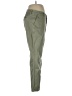 J.Crew Green Jeans Size 31 waist - photo 4