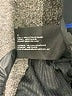 Club Monaco Stripes Blue Blazer Size 0 - photo 7