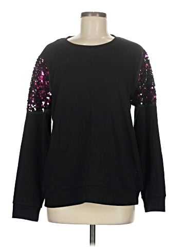 DKNY Sweatshirt (view 1)
