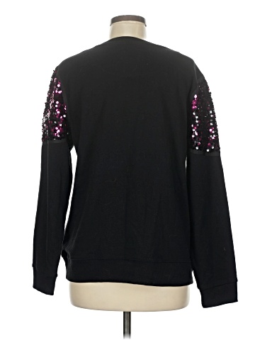 DKNY Sweatshirt (view 2)