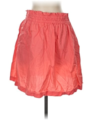 Free People Casual Skirt (view 1)