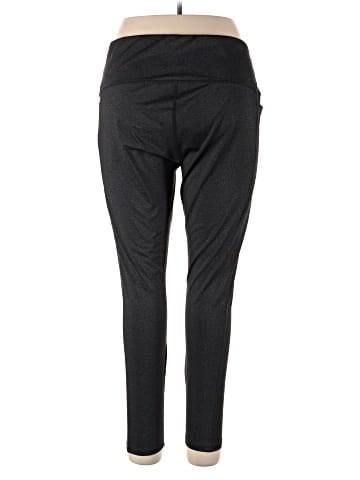 Game Time Active Pants (view 2)