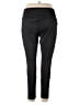 Game Time Black Active Pants Size 2X - photo 2