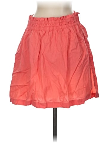Free People Casual Skirt (view 2)