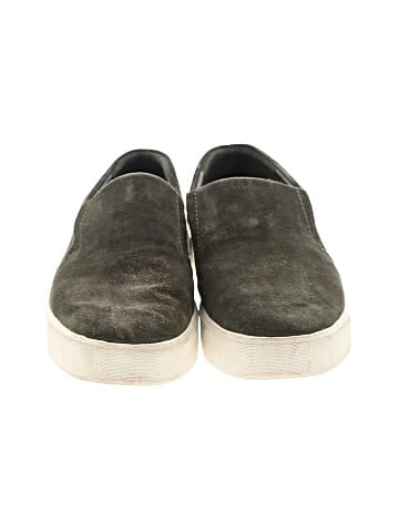 Vince. Sneakers (view 2)