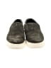 Vince. Solid Gray Green Sneakers Size 8 - photo 2
