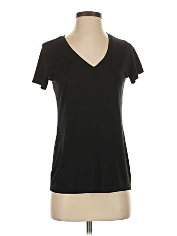 C9 By Champion Short Sleeve T-Shirt (view 1)