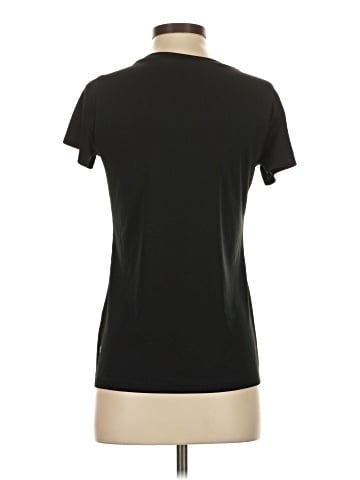 C9 By Champion Short Sleeve T-Shirt (view 2)