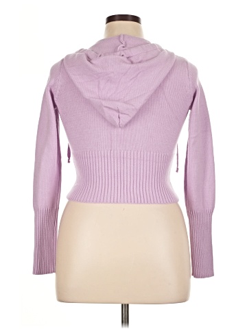 Daisy Cardigan (view 2)