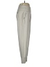 Athleta Solid Gray Casual Pants Size M - photo 4
