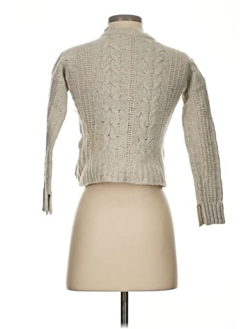 Habitual Turtleneck Sweater (view 2)