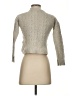 Habitual Gray Turtleneck Sweater Size XS (0) - photo 2